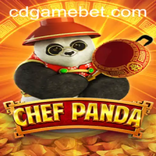 ChefPanda: Mastering Culinary Arts in the Digital Realm
