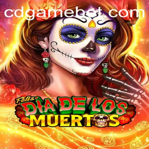 Discover the Exciting World of FelizDiadelos: A Gaming Adventure