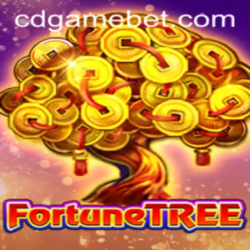 Exploring FortuneTree: The Latest Sensation in Gaming