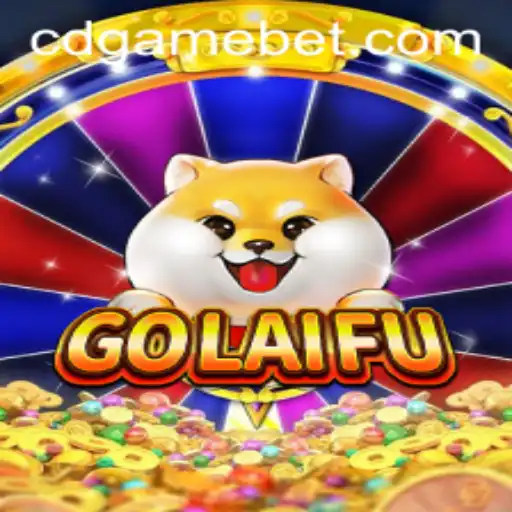 Discover the Adventure of GoLaiFu: The Latest CD.GAME Phenomenon