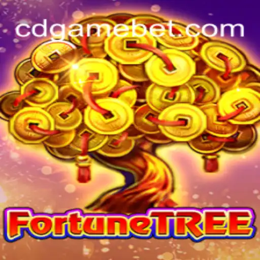 Exploring FortuneTree: The Latest Sensation in Gaming