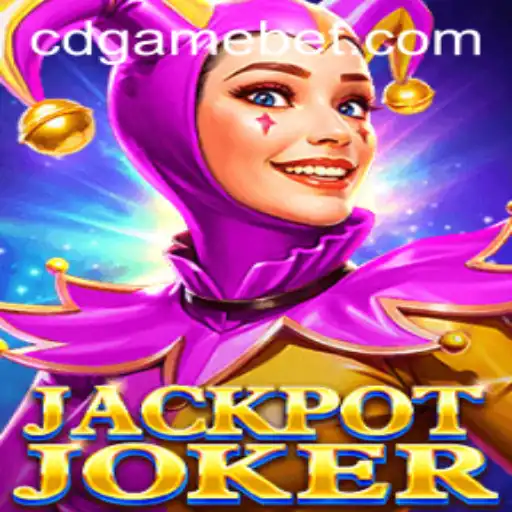 Unveiling the Thrills of JackpotJoker: A Dive into the World of CD.GAME