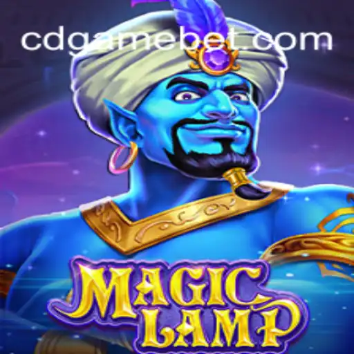 Exploring the Enchanting World of MagicLamp: Your Ultimate Guide