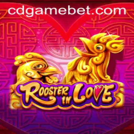 Exploring the Enchanting World of RoosterInLove: A New Adventure by CD.GAME