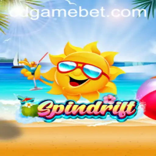Spindrift: A Captivating Adventure in the World of CD.GAME