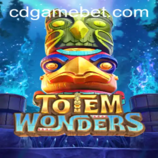 Exploring the Exciting World of TotemWonders: A New Gaming Phenomenon