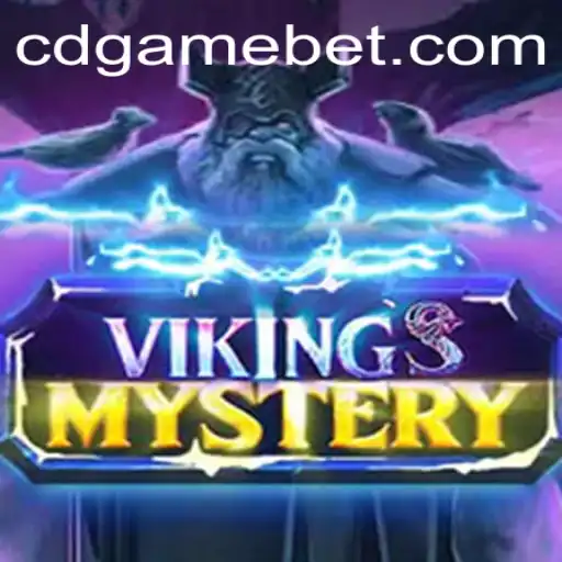 Explore the Adventure and Mystery of VikingsMystery