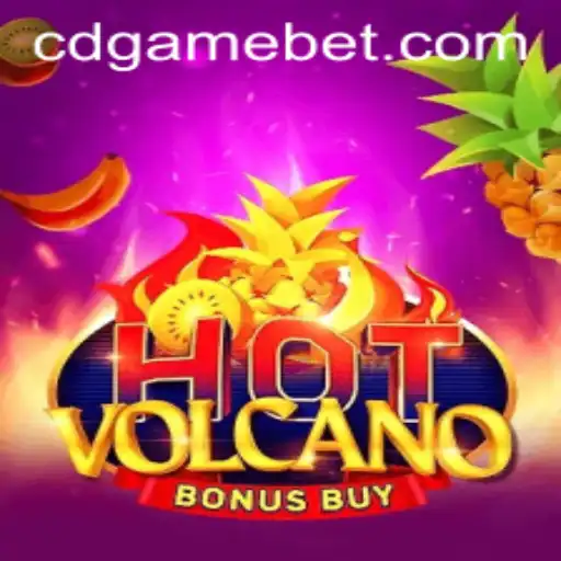 Exploring the Exciting World of HotVolcanoBonusBuy by CD.GAME