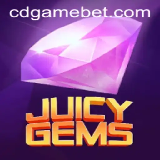 Discover the Thrills of JuicyGems: A Refreshing Gaming Experience