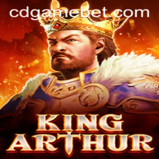 KingArthur: Unveiling the Modern Medieval Adventure