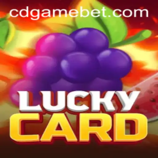 Mastering LuckyCard: A Comprehensive Guide to the Trending Card Game