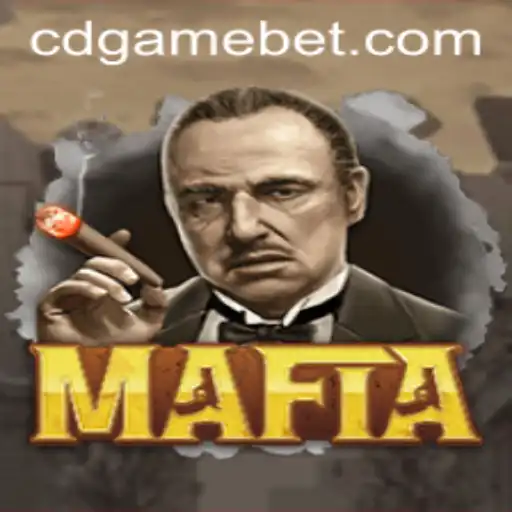 Exploring the Intrigue and Strategy of Mafia with CD.GAME