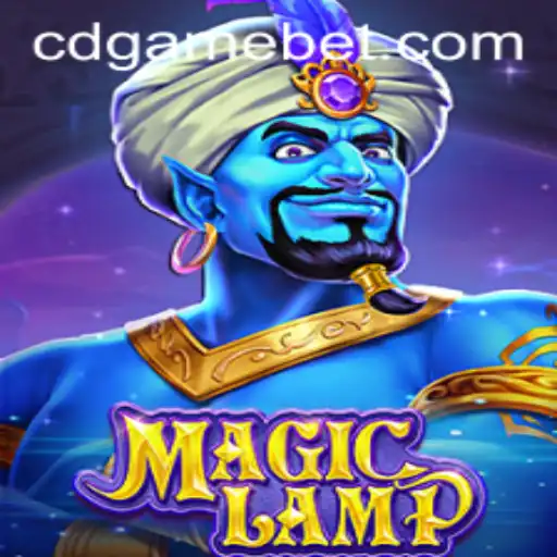 Exploring the Enchanting World of MagicLamp: Your Ultimate Guide