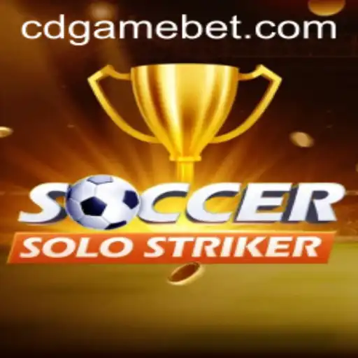 Unveiling SoccerSoloStriker: The Ultimate Single-Player Soccer Challenge