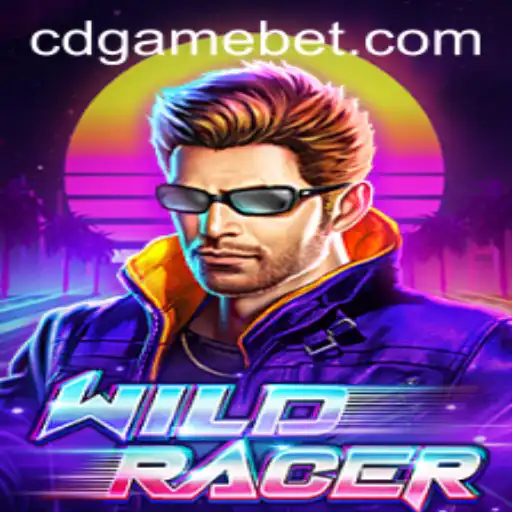 WildRacer Thrills: Conquer the Tracks with CD.GAME