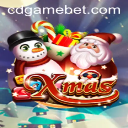 Discovering the Enchantment of 'Xmas': A Festive Gaming Experience